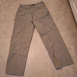 JNCO Premium Khaki Pants